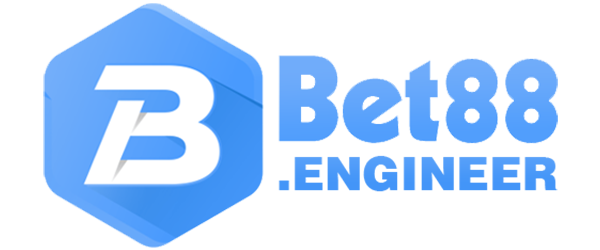 bet88